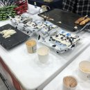 (주)세인상사