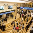 강북오토 이미지