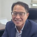 강원가스설비 이미지