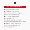 투엘컴퍼니 | 좋은 발열크림, 셀룰라이트크림, TV에도 나온 투엘컴퍼니 bcs리커버리크림 후기 - storyduck_로컬에디터
