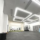 라이프체인지 PT 이미지