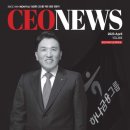 (주)씨앤씨미디어 이미지