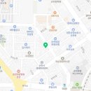 은성숯불식당 이미지