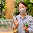 칠성환경 이미지