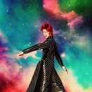 데이드림 이미지