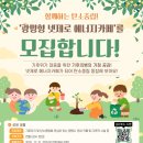 카페제로(0) 이미지