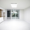 남현동-29 이미지