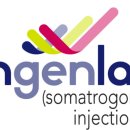 한국화이자제약(주) 이미지