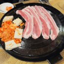 엄마밥집솥뚜껑 이미지