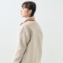 키즈66 이미지