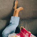 중국어 회화:기초 이미지