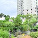 더샵지제역센트럴파크3BL 이미지