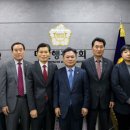 김영일 행정사 이미지