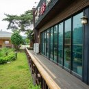 산에들에 이미지