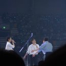 웃무리 | 데이식스 FOREVER YOUNG FINALE 막막콘 후기🦋(체조 KSPO돔 S2 후기)