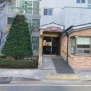 LG빌리지1차 이미지