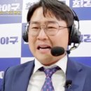 2023년을 보내며 12월 마지막주 디요니 주간일기