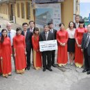 드림자동차공업(주) 이미지