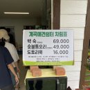 노팅힐펜션패밀리