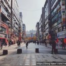 3년 안에 부자 되기 - (127일차) 산본 상권 임장