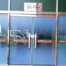 해안면 작은도서관 이미지