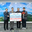 굴수하식수산업협동조합 이미지