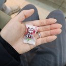 엠에스에너지 | 청주 엠에스여성의원_나팔관 조영술,산전검사