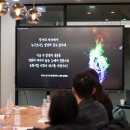 뮤지컬클래스 이미지