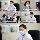 순정병원 이미지