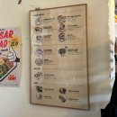 애플 | 빵순이 필수코스 고트델리 문래, 잠봉뵈르와 애플베이컨 후기