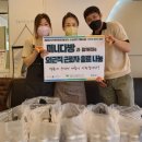 영주시노인복지관 이미지