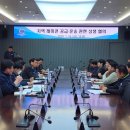 평택-평택-24 이미지