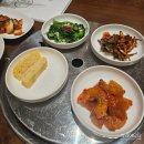 목사골 농장 이미지