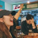 두산문구 이미지