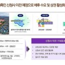 감삼친화 이미지