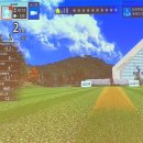 운정 센트럴 GDR | 내돈내산_ 운정 센트럴 GDR golf