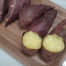 이경미농장 이미지