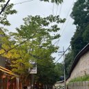 서순라길 이미지