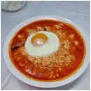 경주짬뽕 이미지