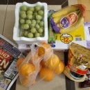 대진할인마트 이미지