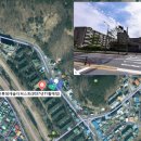 롯데캐슬더퍼스트경로당 이미지