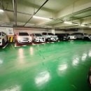 밀가헤어 이미지