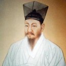 다산건업