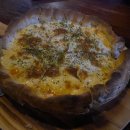 구로우성(아) 이미지