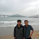 가천초등학교 이미지