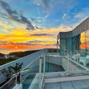 별빛펜션A | 경주 독채 풀빌라 펜션 브레스테이킹 솔로빌 독채 커플 가족 일출 여행