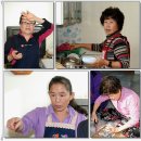 초천3리 이미지