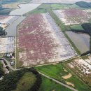 주선목장 이미지