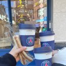 파리바게트 성대명륜점 이미지