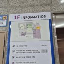 [성남중앙도서관] 구내식당 있음★윤블리 주1회 꼭 방문하는 곳!!